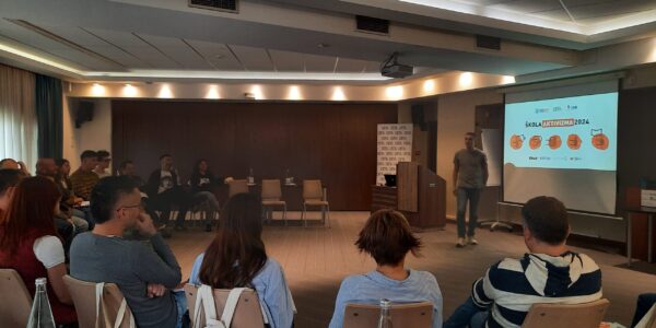 20241102_094107 20241102_094107