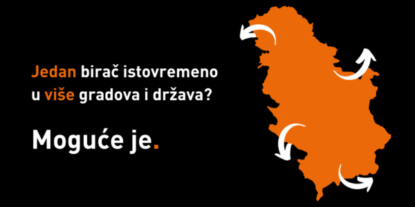 CRTA-migracija-biraca-2024 CRTA-migracija-biraca-2024