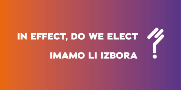 Imamo-li-izbora-Aktuelno Imamo-li-izbora-Aktuelno
