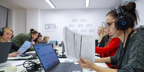 Izborna_noc_23_032 Izborna_noc_23_032