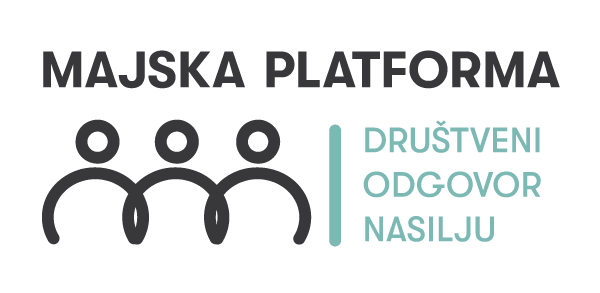 Majska-platforma-heder Majska-platforma-heder