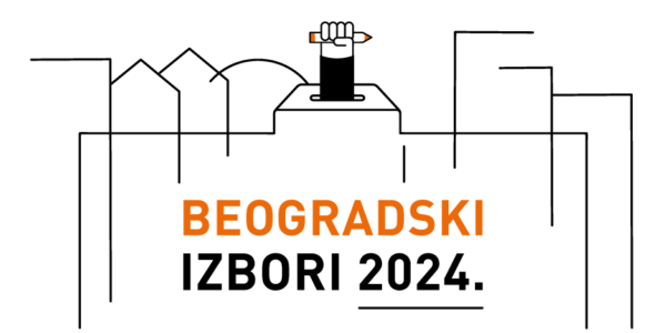 Najava-BG-izbora-2024-Aktuelno Najava-BG-izbora-2024-Aktuelno