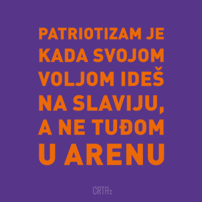 Patriotizam-je-1 Patriotizam-je-1