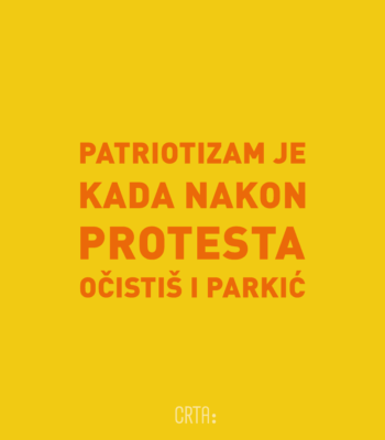 Patriotizam-je-4