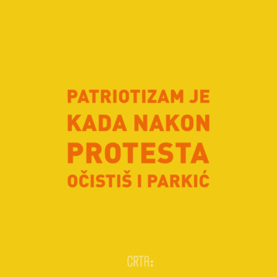 Patriotizam-je-4 Patriotizam-je-4