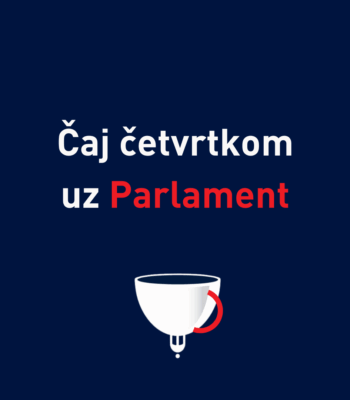 Skupštinski nedeljnik, tvoje pravo da znaš šta se dešava u Parlamentu Skupštinski nedeljnik, tvoje pravo da znaš šta se dešava u Parlamentu