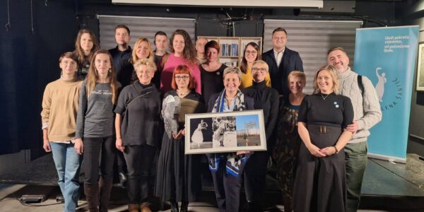 crta-nagrada-fondacija-jelena-santic crta-nagrada-fondacija-jelena-santic