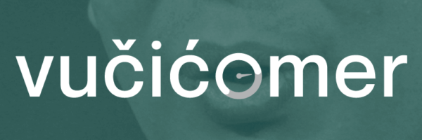 vucicomer-2 vucicomer-2