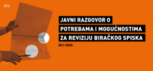 Biracki-spisak-razgovor-Slajder