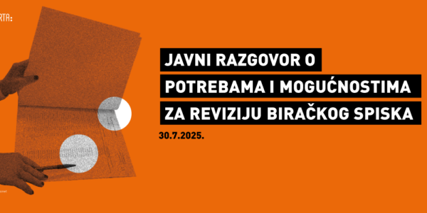 Biracki-spisak-razgovor-Slajder Biracki-spisak-razgovor-Slajder