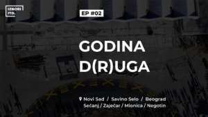 Ep2-YT-Thumbnail (1)